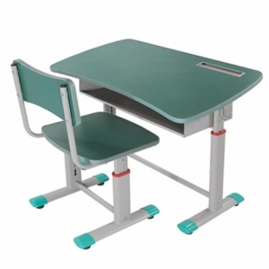 Bàn ghế học sinh BHS03X